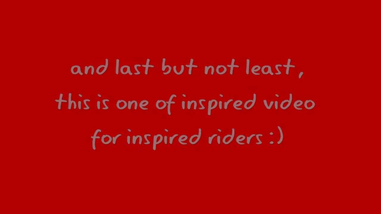 McMahons Quest Fan Song Meaning & Lyrics Analysis