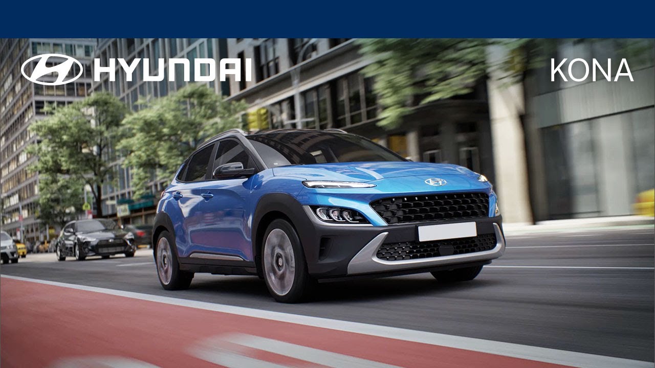 Fix Invalid Video Transcripts for Content Creation