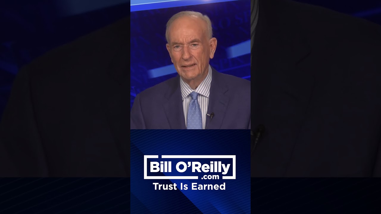 Trump's Giuliani Pardon: Symbolism and Legal Realities