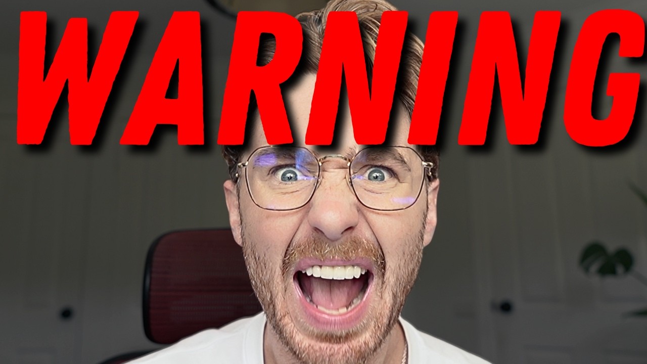 Navigating Bitcoin Volatility: Strategic Trading Insights