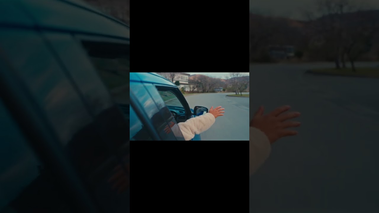 Victoria Monét Flavor Meaning: Lyric Analysis & Themes Explained