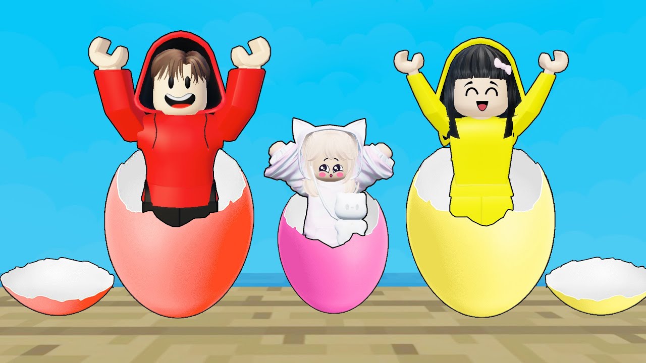 Roblox Mythical Egg Hunt: Ultimate Guide & Tips