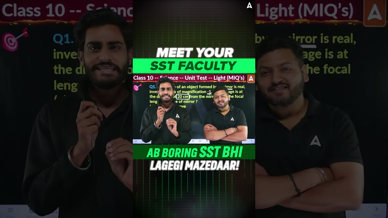 Revolutionize Social Science: 100% Score Guaranteed Method