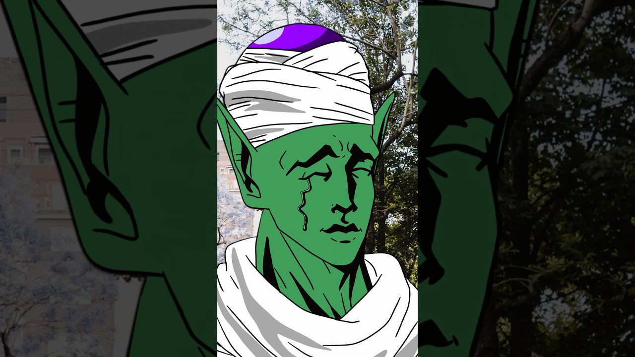 Master the Perfect Fist Bump: Avoid Awkwardness in 5 Steps