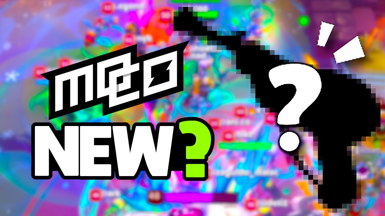 MoCo PvE vs PvP Future: Events, Updates & Damage Builds