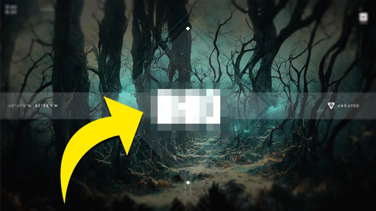 Top Valorant Reddit Memes and Community Highlights This Week