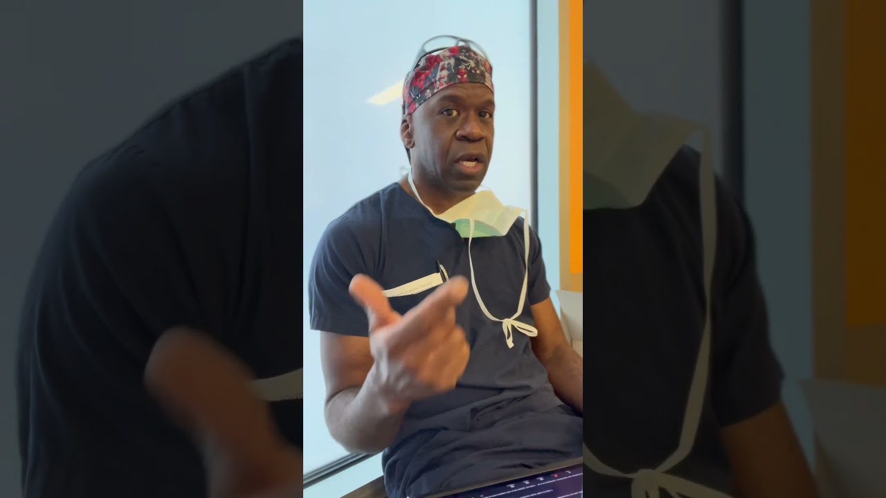 PEDs vs. Alcohol & Fast Food: Weighing Real Societal Harm vs. Individual Risk