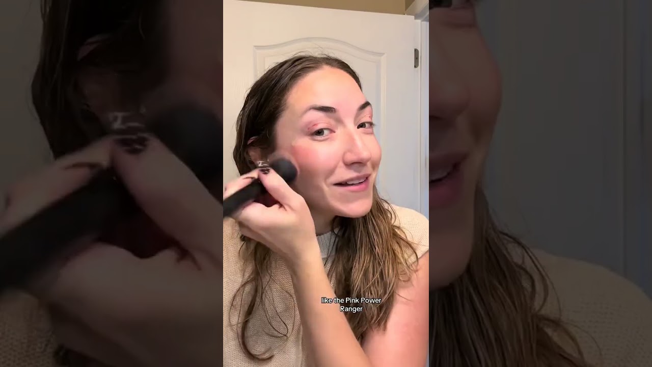 Finding Meaning in Life's Random Moments