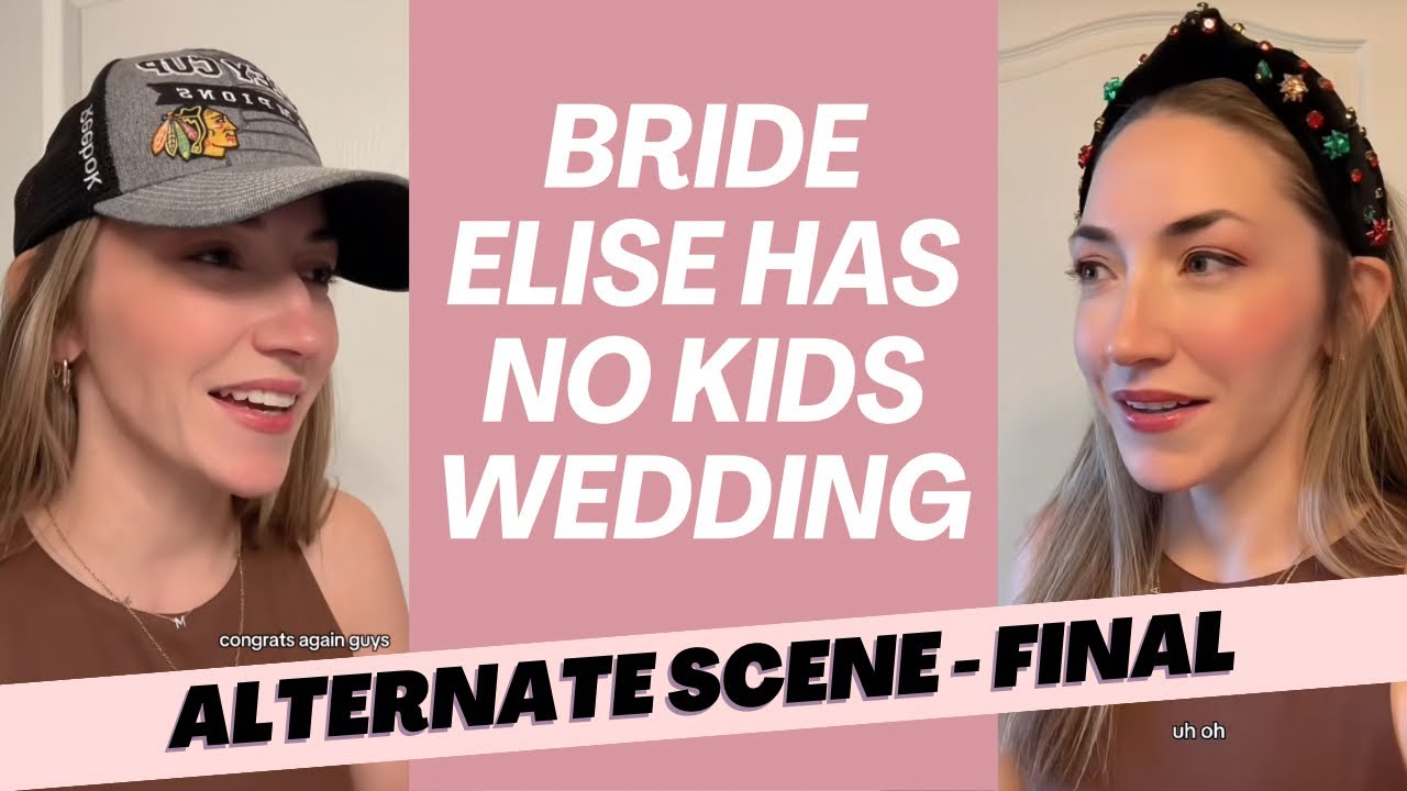 Supporting New Parents at Weddings: Practical Accommodation Guide