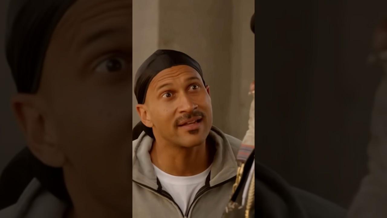 When Your Friend Goes Full Steampunk Overnight