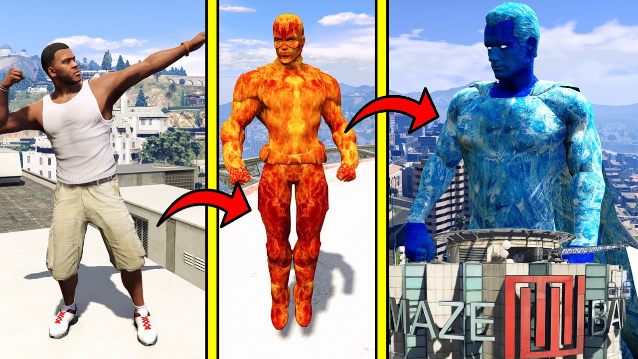 Decoding Chaotic Narratives: Expert Analysis of Hero-Villain Dynamics