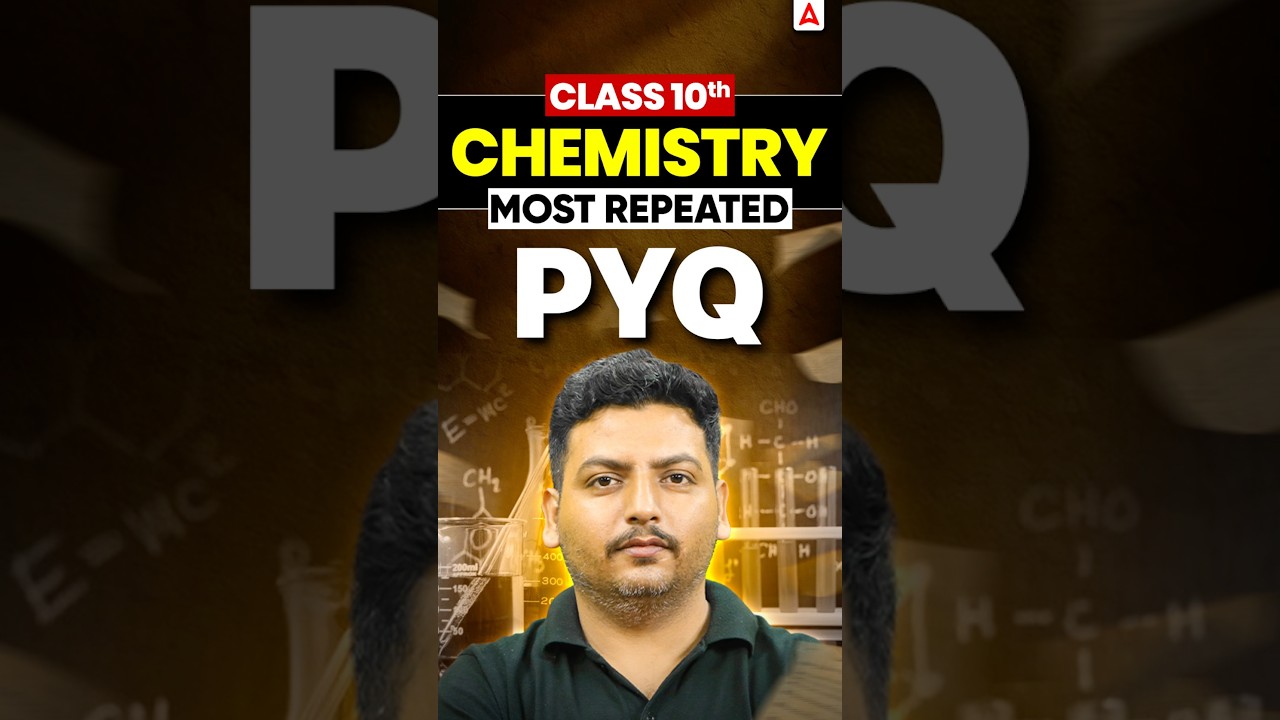 Tooth Enamel Corrosion: pH Threshold Explained for Board Exams