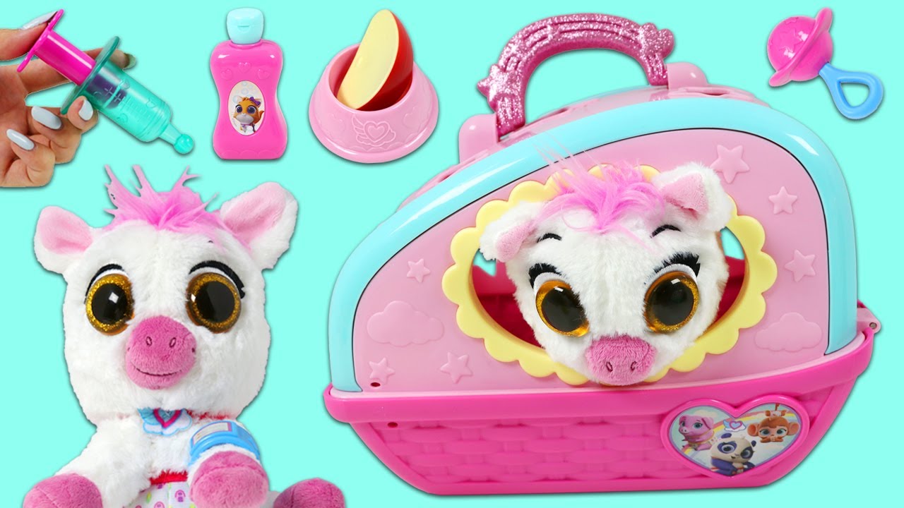 Foster Baby Horse Care: Essential Step-by-Step Guide