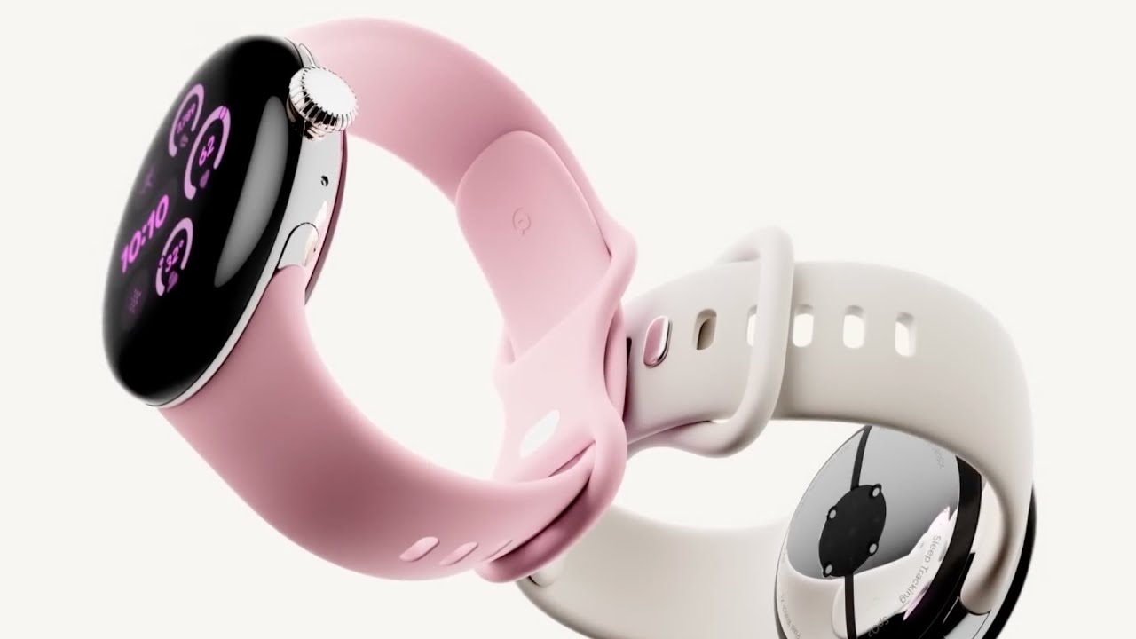 Google Pixel Watch 3 Review: Upgrades, Downsides & Buyer Insights