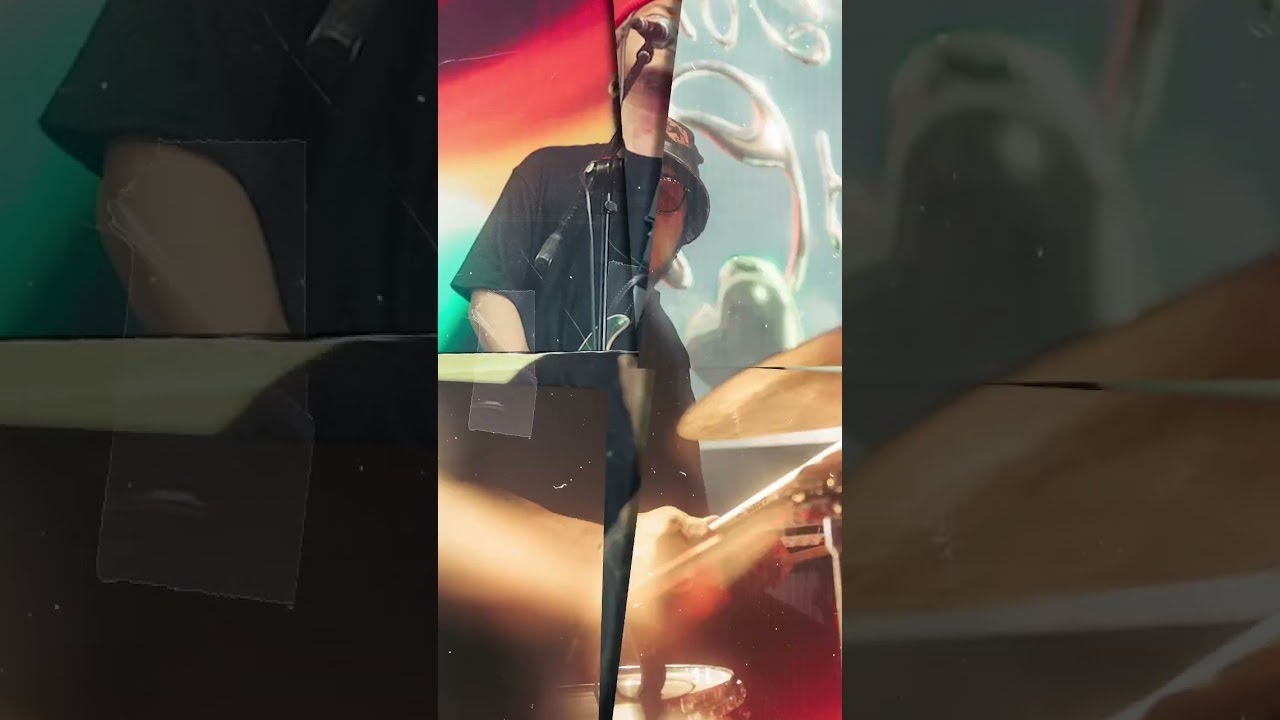 Understanding Filipino Heartbreak Songs: Meaning & Emotional Healing