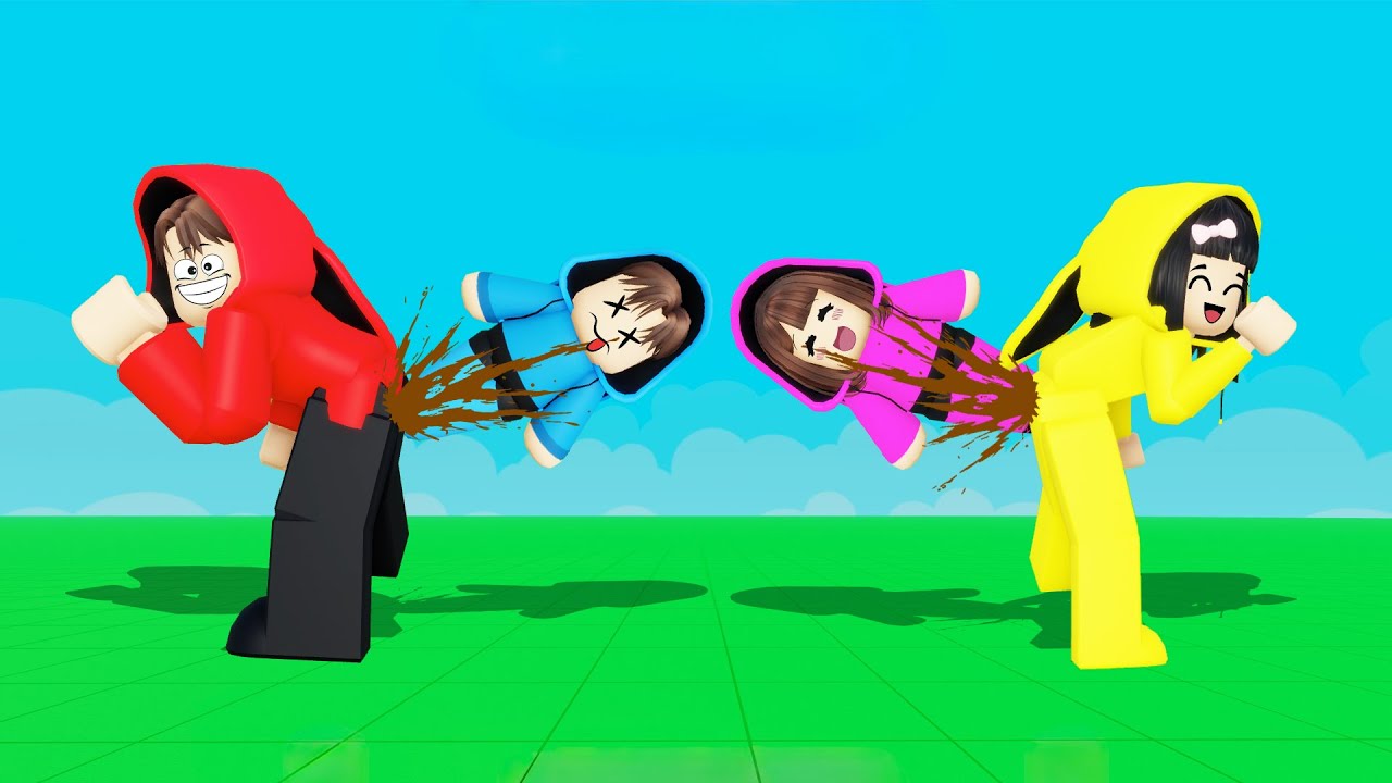 Poop An Item Roblox: Ultimate Gameplay Guide & Tips