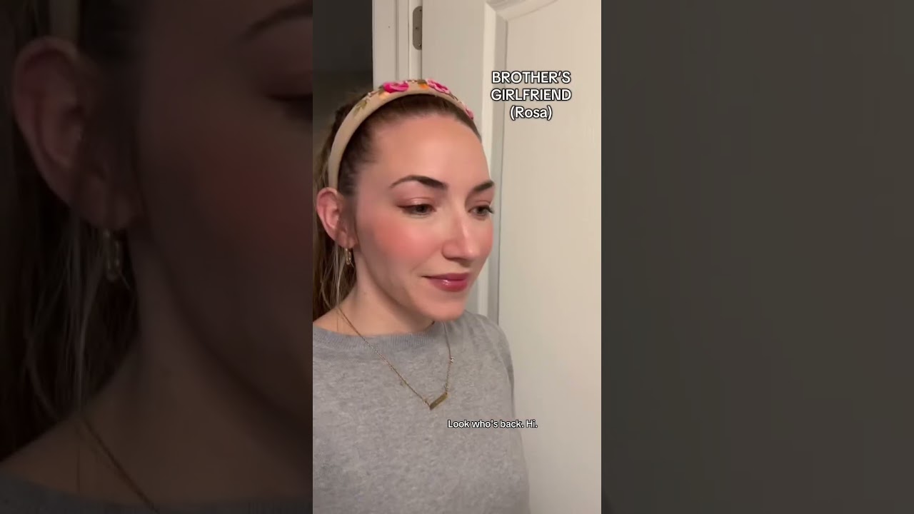 Healing Family Rifts at Your Wedding: A Practical Guide