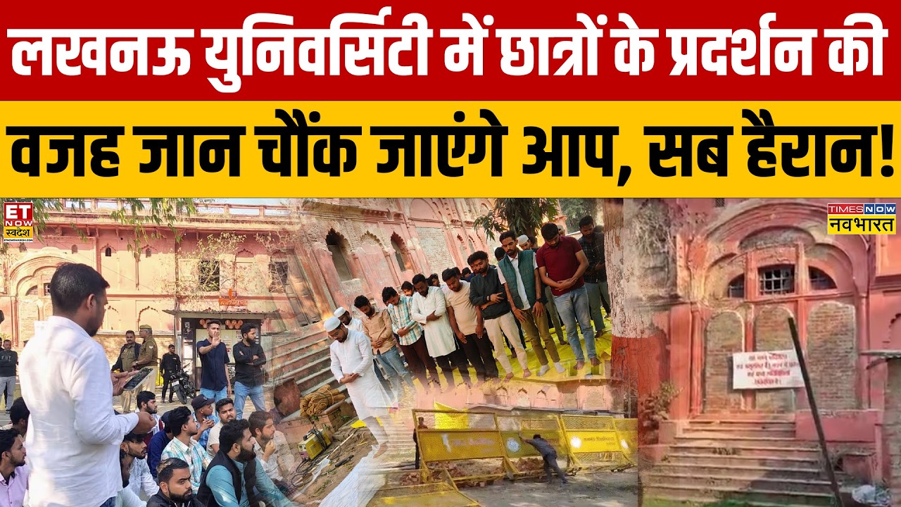 India's Defense Advancements: New Jets, Naval Power & Global Stance