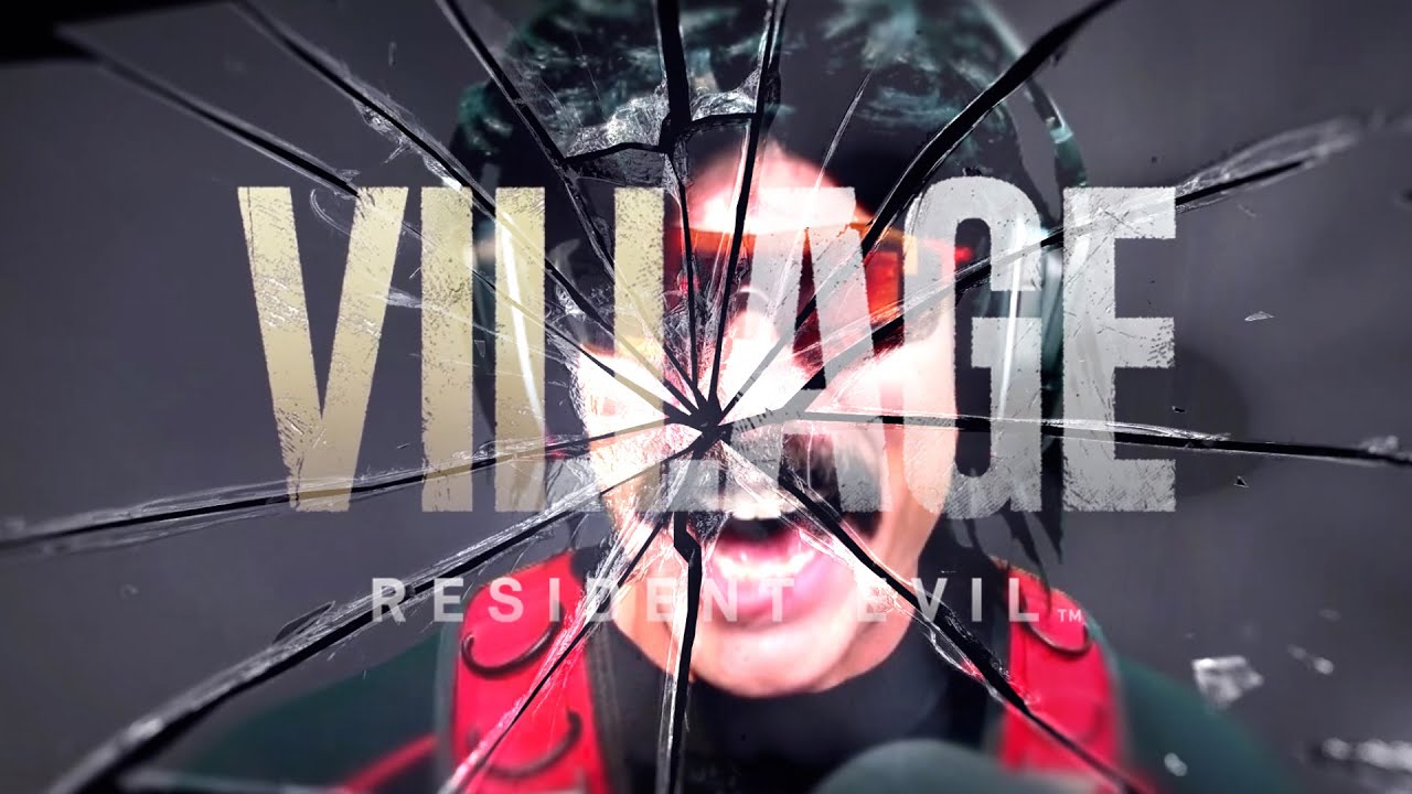 Resident Evil Village Finale Guide: Boss Strategies & Ending Explained