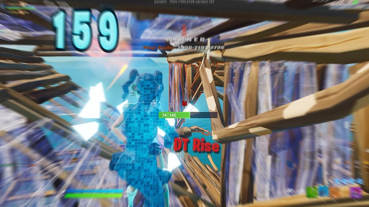 Insufficient Transcript Content for Analysis