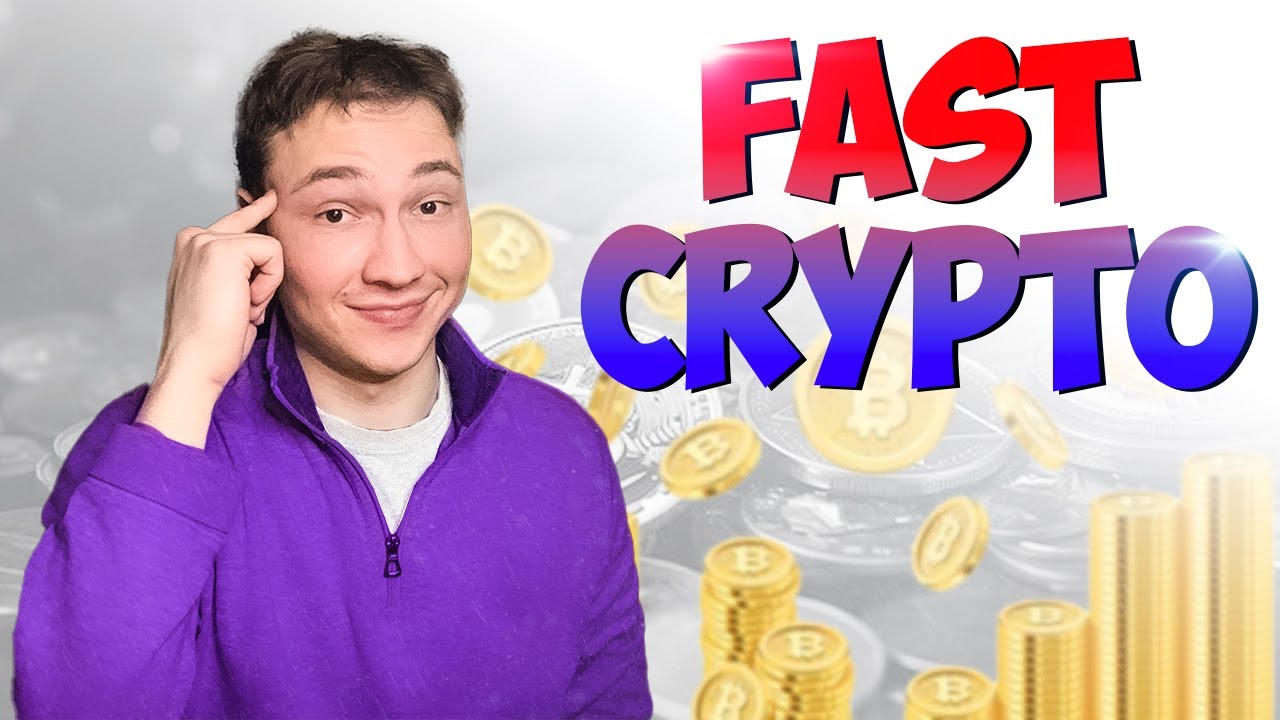 MoonPay Crypto Guide: Secure Entry for Beginners