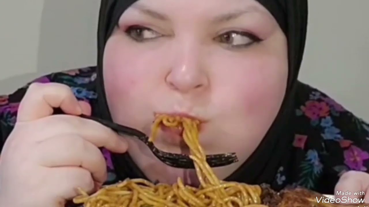 Mukbang vs. Food Addiction: Why Eating on Camera Isn't the Problem