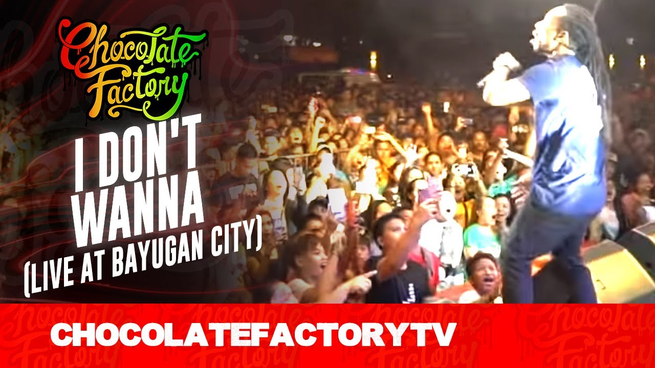 Resolving Incomplete Transcripts for SEO Content Creation