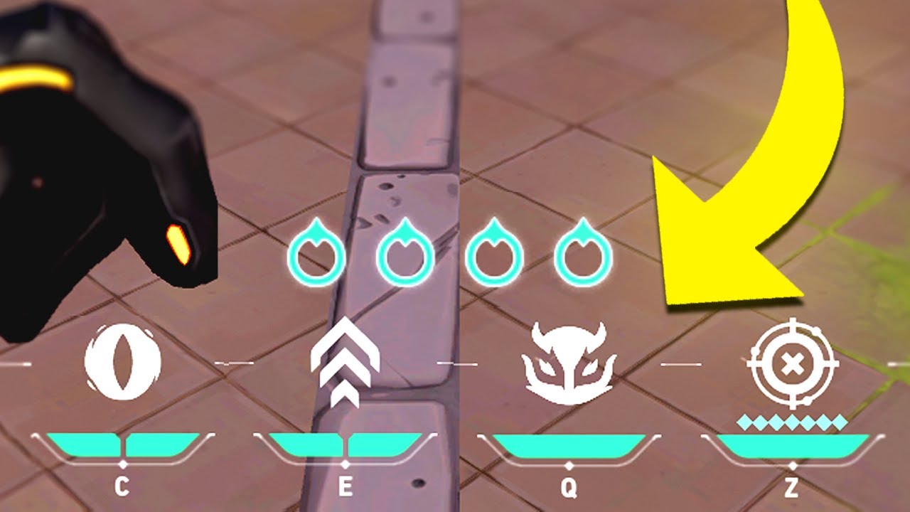 Why Valorant Games at 3 AM Are Chaotic Goldmines