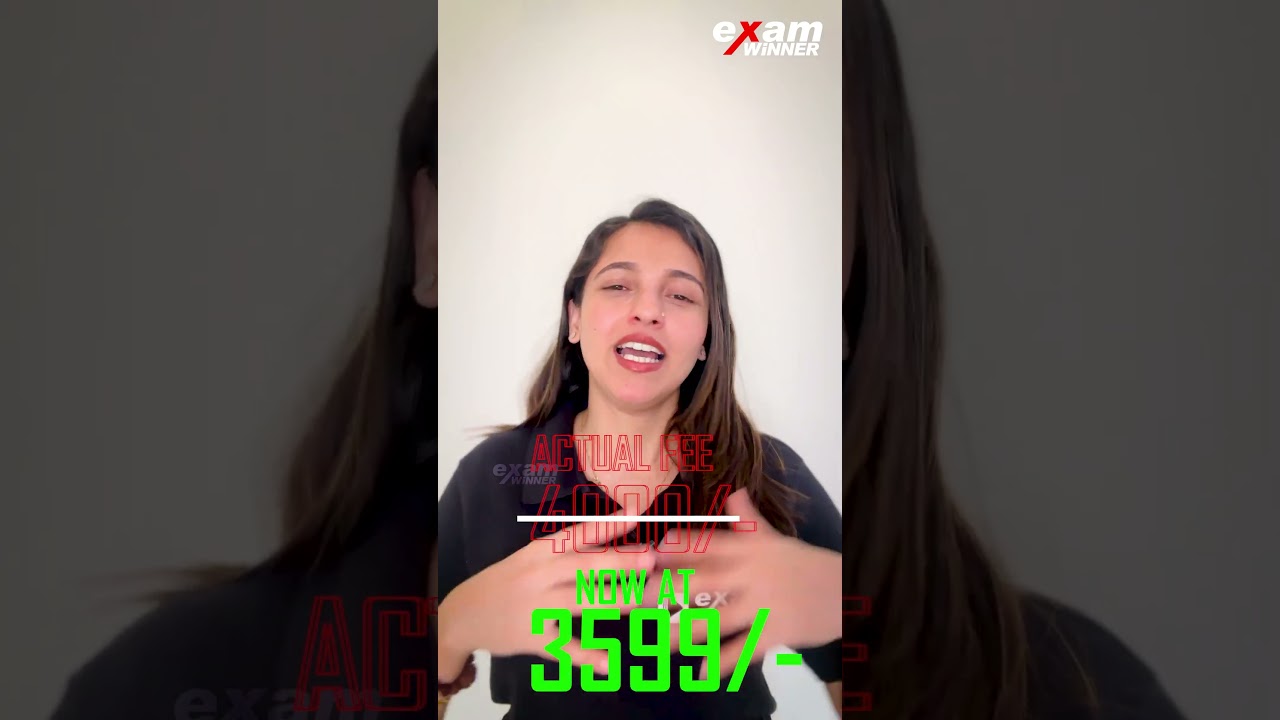 Master Exams with Previous Year Questions: 5-Step Strategy