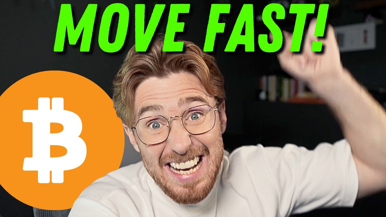 Bitcoin at $70K: Trading Strategies for Volatile Markets