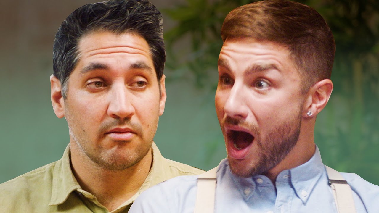 How to Flirt Successfully: Avoid Awkward Dating Disasters