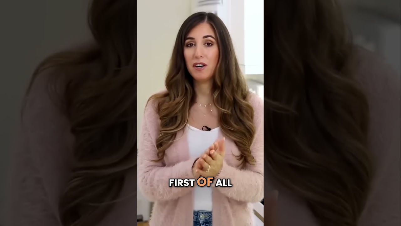 Why Your Dishwasher Isn't Cleaning & How to Fix It