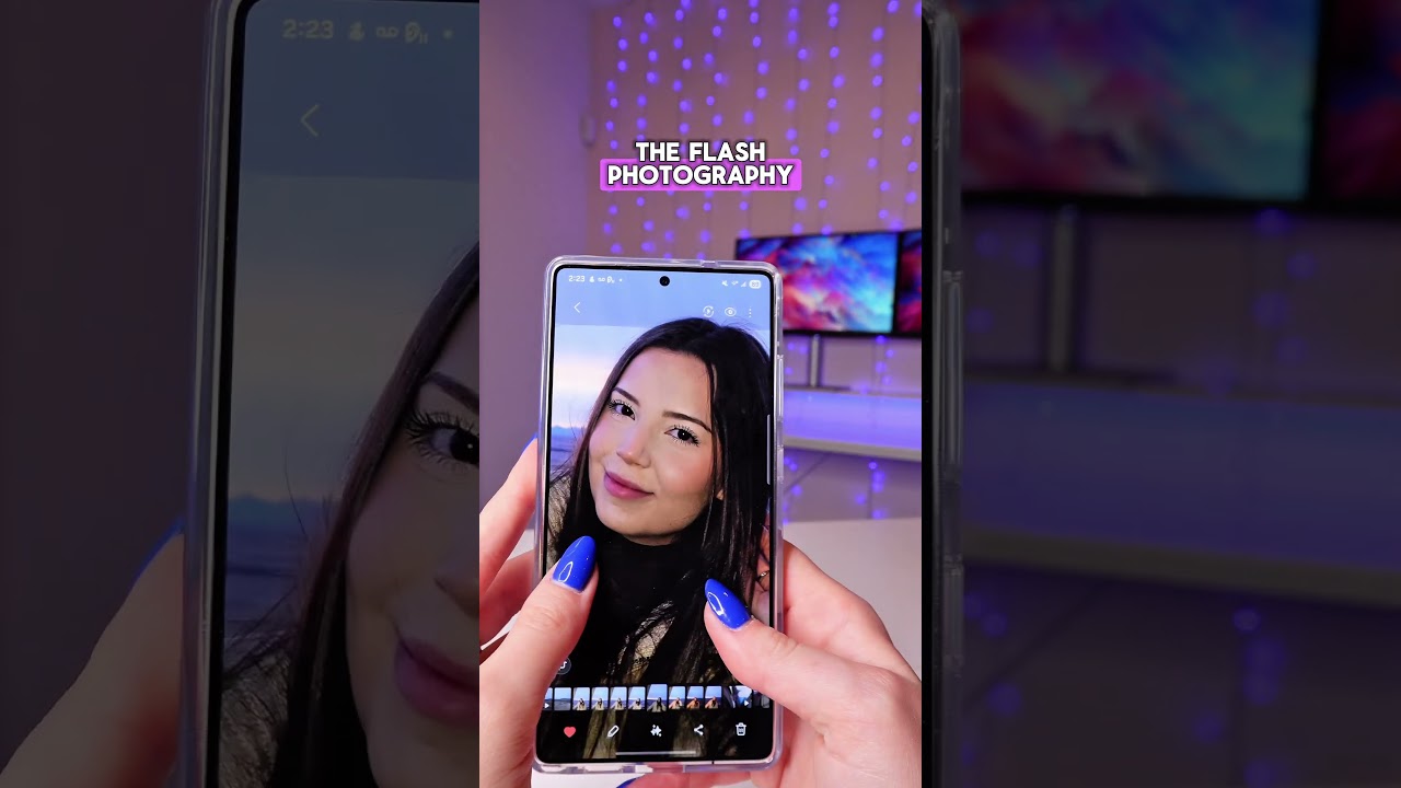 Samsung vs iPhone: 4 Key Advantages from a Recent Switcher