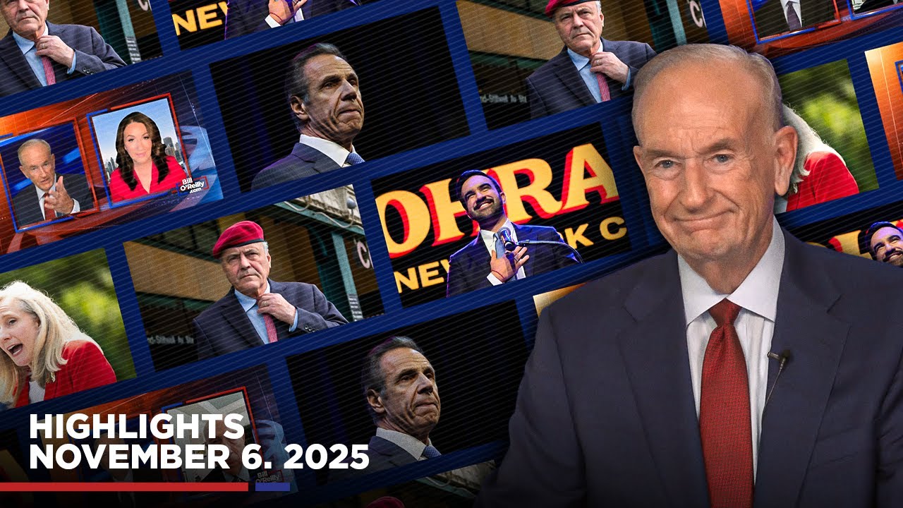 Why Trump's CBS Interview Failed to Deliver: Expert Analysis