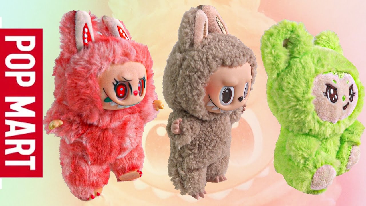 Laboo vs Knockoffs: Spotting Fakes & Finding Value