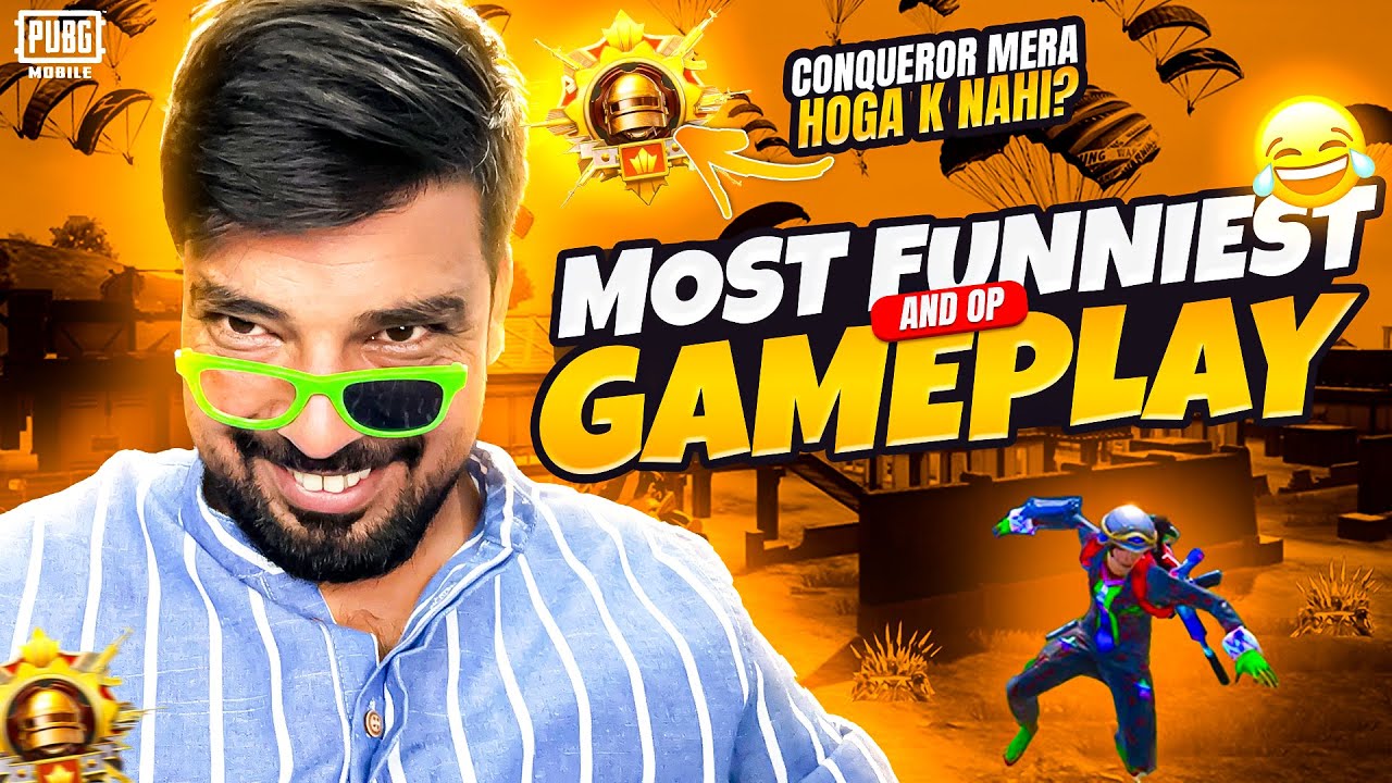 PUBG Mobile 1v3 Combat Guide: Tactics to Outplay Squads