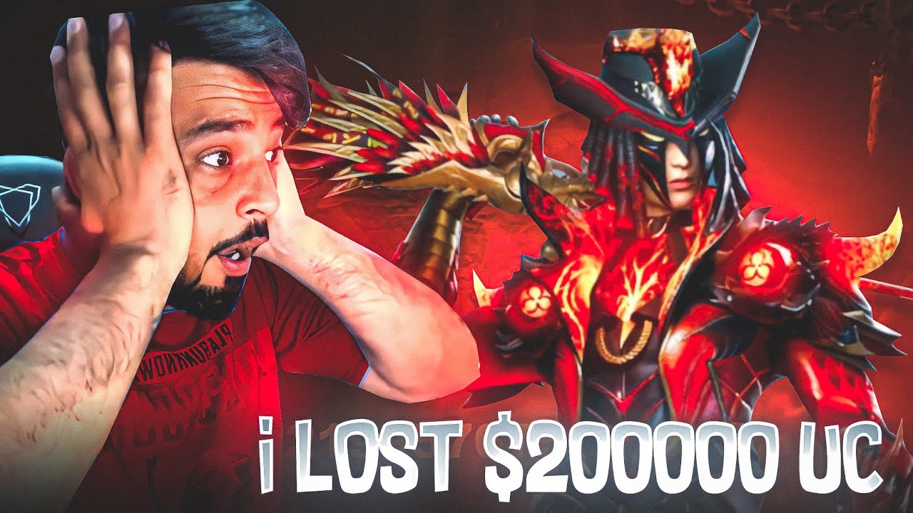 PUBG Mobile Pan Tactics Against Toxic Players Guide