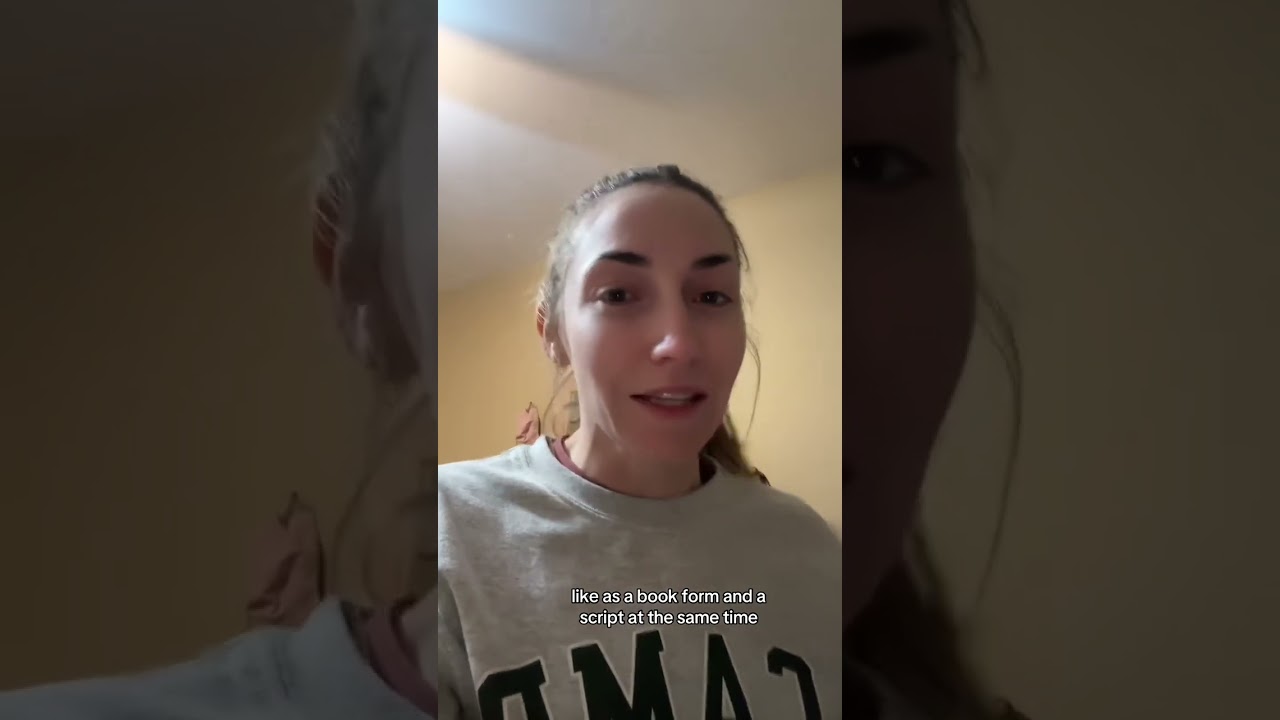 Ferris and Sloan Backstory Explained: Prequel Insights