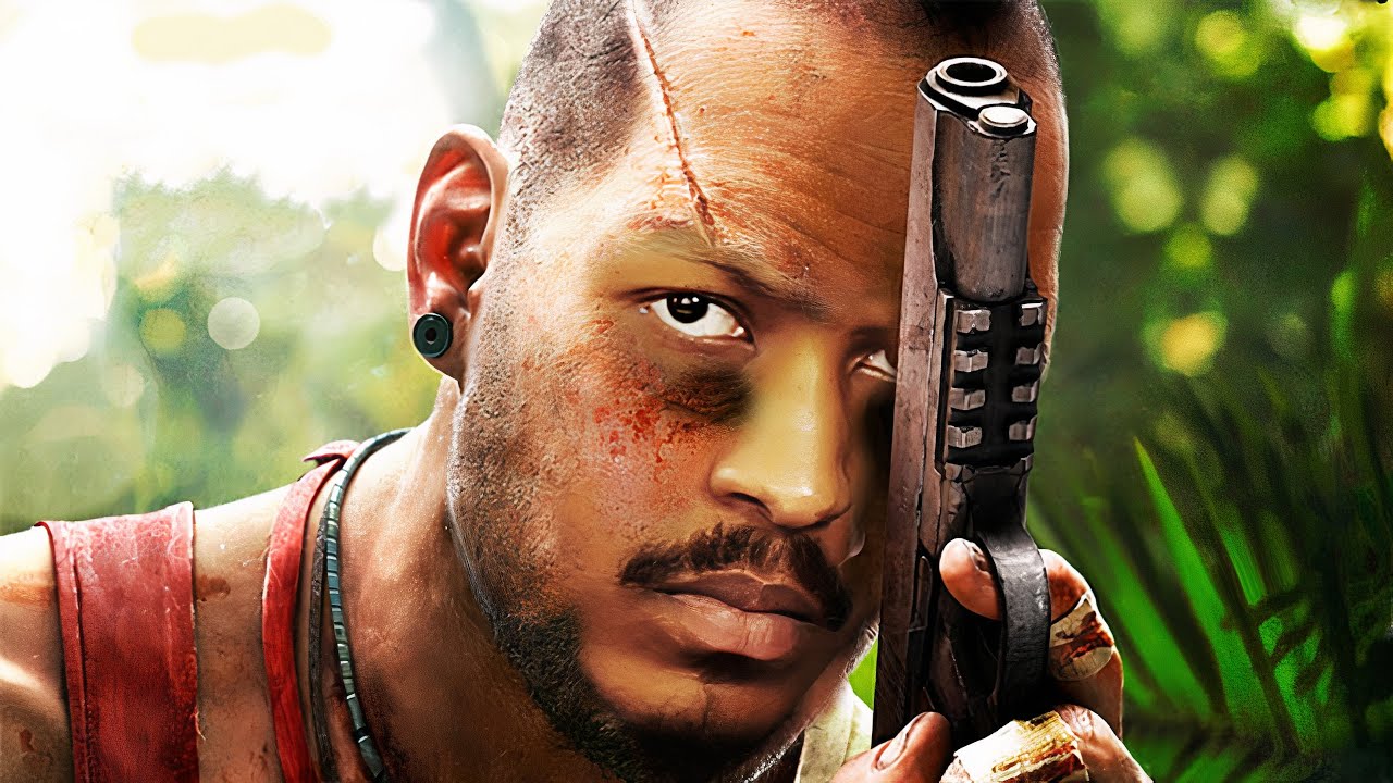 Far Cry 3 Pistol Challenge Walkthrough: Ultimate Strategy Guide