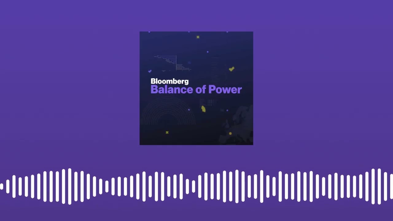 US-Iran Nuclear Talks: Oil Market Risks and Price Scenarios