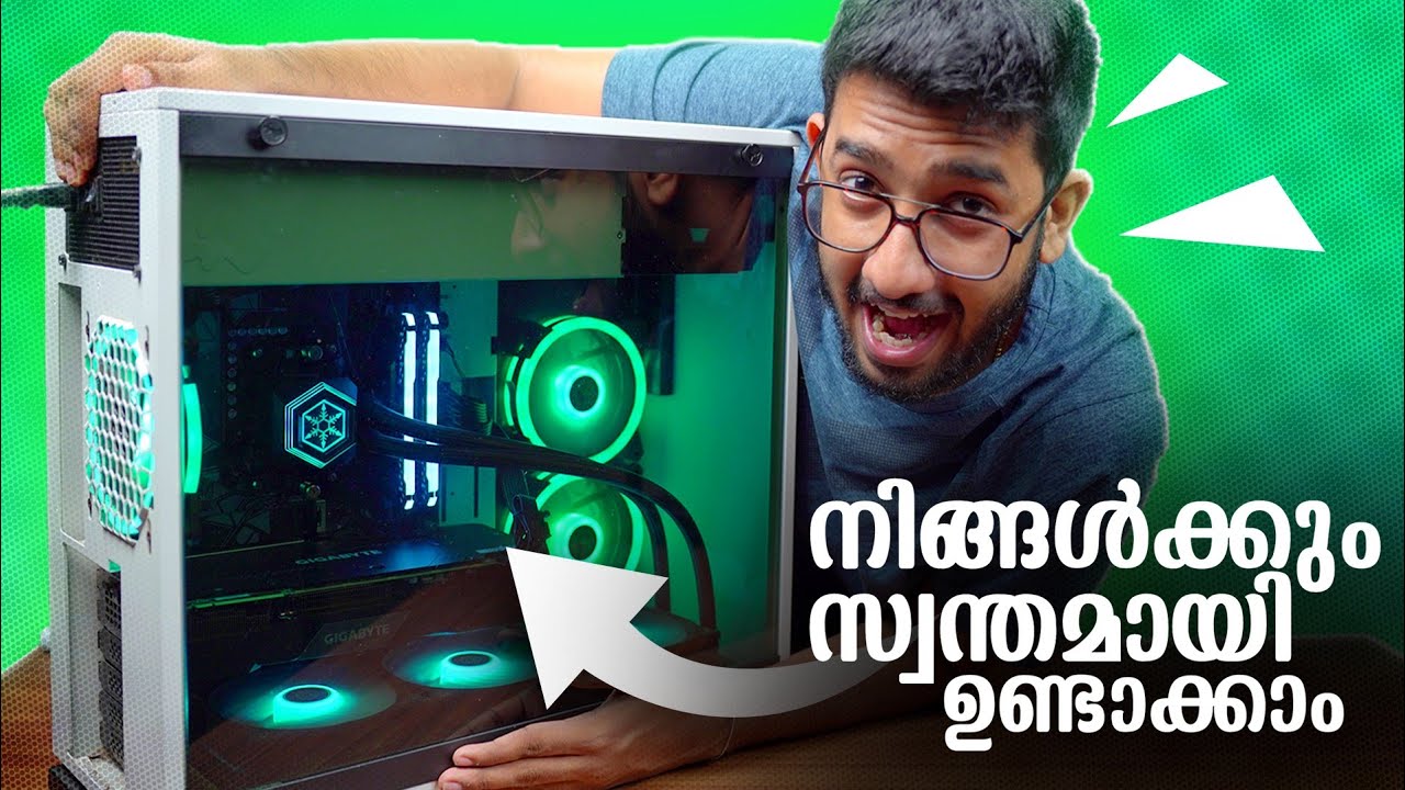 Mastering Incomplete Content Analysis: Expert Strategies