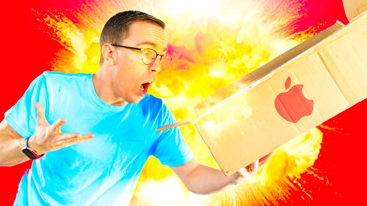 2017 MacBook 12-Inch Review: Nostalgic Dream or $800 Mistake?