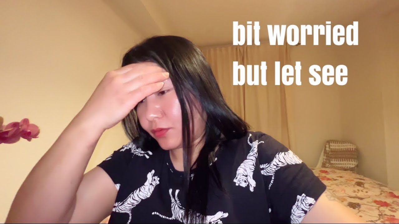 Finding Joy in Simple Expat Daily Routines Abroad