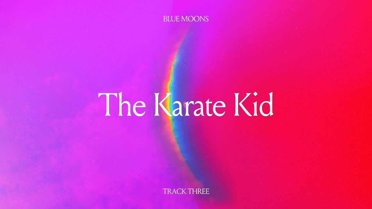 Unpacking Daniel's Lyrics: Finding Connection in Shared Struggles