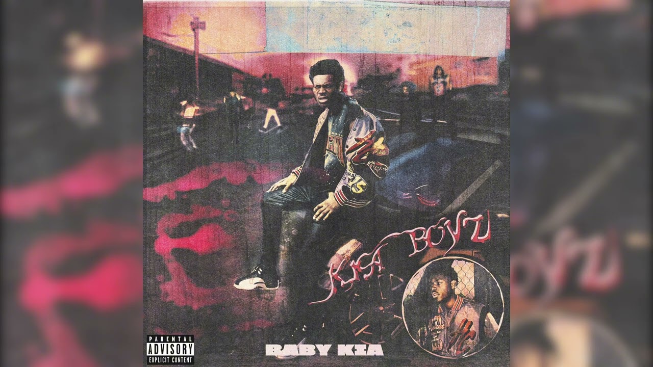 Decoding Rap Lyrics: Meaning and Cultural Context Explained