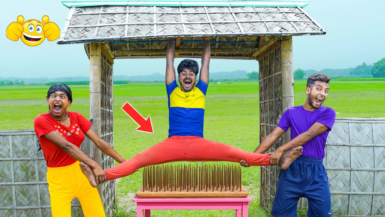 Decoding Indian Comedy Music: Cultural Satire & Social Commentary