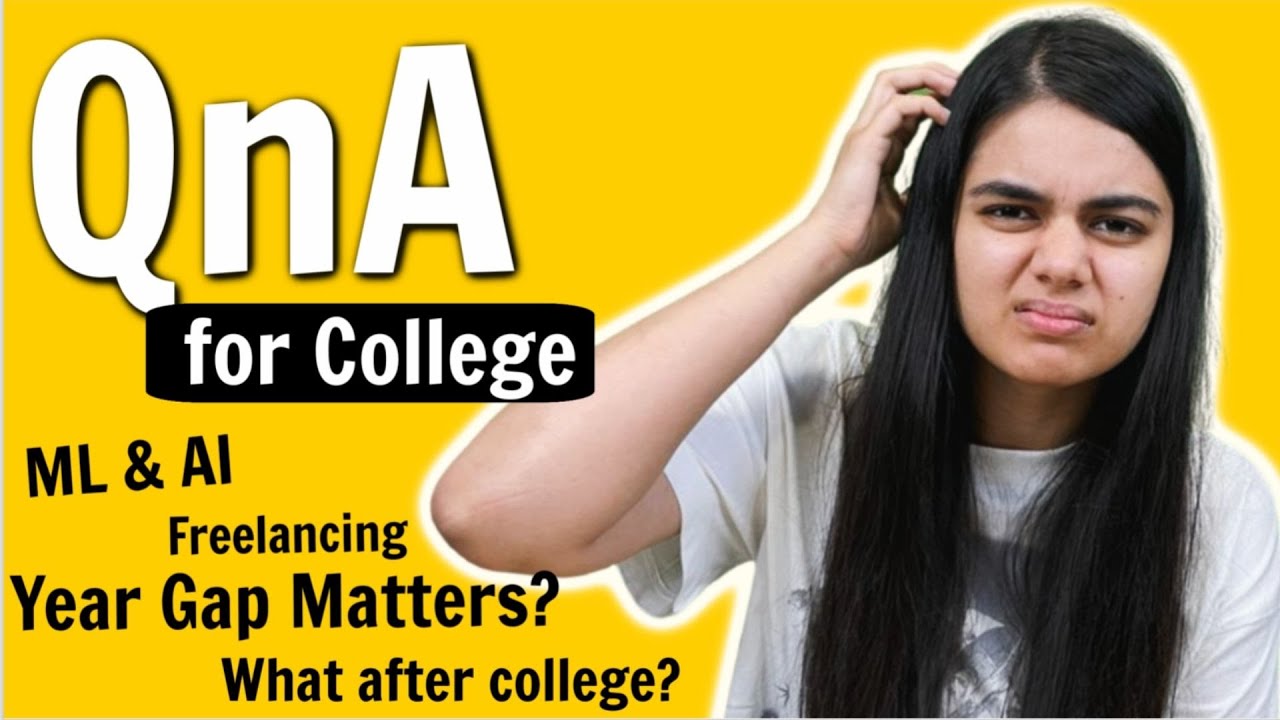 College Success Guide: Academics, Internships, and Essential Skills