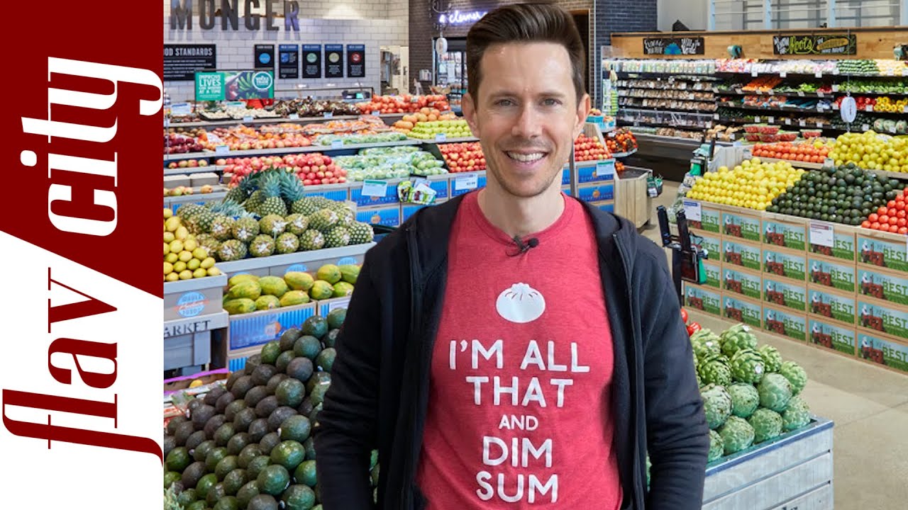 Top 5 Non-Toxic Summer Essentials: Expert Grocery Guide