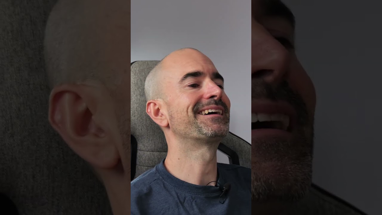 HP Omnibook Ultra 14 AI Features: 5 Game-Changing Tools Tested