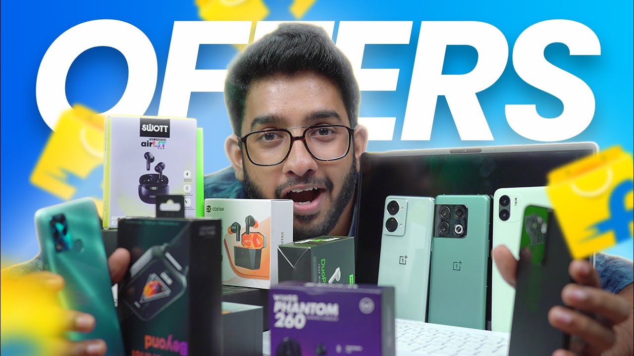 Essential Budget Travel Tips for Regular Explorers